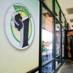Dollar Tree reappoints veteran MacNaughton as CEO for spun-off Family Dollar