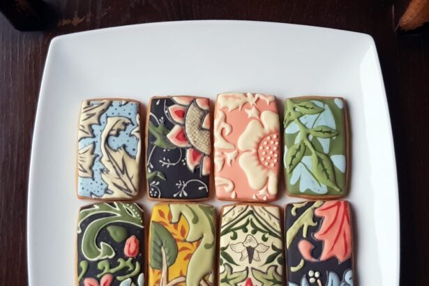 Dr. Ella Hawkins Reimagines Ancient Artifacts and Prized Objects as Edible Replicas — Colossal