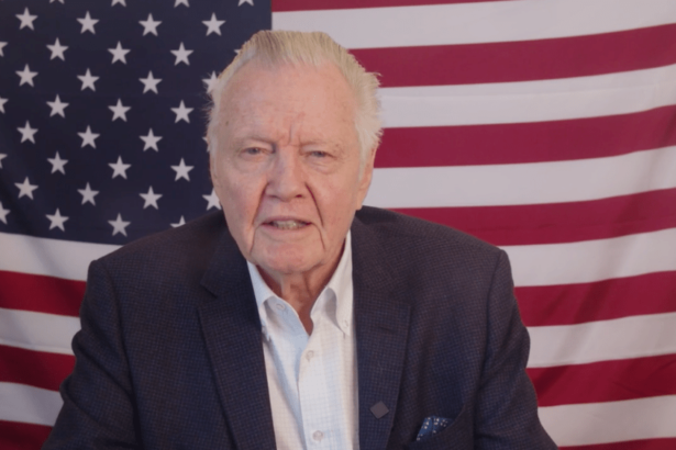Draft Voight Plan for Hollywood Included American ‘Cultural Test’