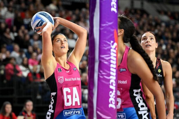 Drama, milestones and late twists in premiership opener