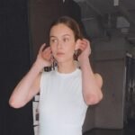 9 Must-Have Affordable Minimalist Outfits to Try This Summer