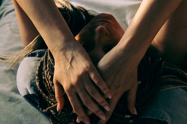 Drinking And Insomnia Often Go Together, And This Could Be Why : ScienceAlert