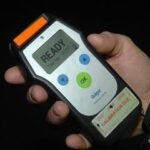 Driver caught ‘five times over limit’ in Oamaru