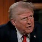 Drug Prices to ‘Drop Like a Rock’ After New Executive Order: President Donald Trump |