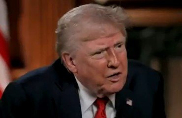 Drug Prices to ‘Drop Like a Rock’ After New Executive Order: President Donald Trump |