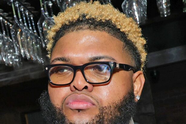 Druski Says Accuser’s Lawyers Should’ve Seen Huge Holes in Her Claims