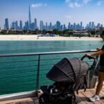 Dubai attracts Swiss family offices tired of tax and regulation