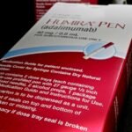 Dutch Court Case On Humira Assesses Whether Its Price Was `Excessive’