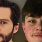 Dylan O’Brien’s Trans Brother Says Actor Hasn’t Spoken to Him in Over A Year