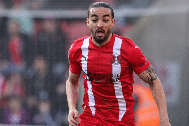 EFL Championship playoffs schedule: Where to watch Sunderland vs. Coventry City live stream, start time