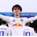 EFL’s final day: Promotion and relegation battles; Leeds, Burnley battle for first; Birmingham City set record