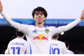 EFL’s final day: Promotion and relegation battles; Leeds, Burnley battle for first; Birmingham City set record