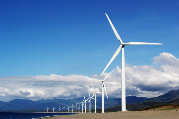 ESG ETFs Take Big Hits During Trump’s First 100 Days