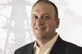 EXCLUSIVE: Retired US Naval Commander Republican Bob Smith Running for US Congress in California-24: ‘I Am Not Done Serving Our Country’ and ‘Waste, Fraud, and Abuse Starts with Congress’ |