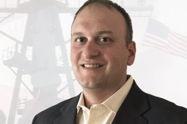 EXCLUSIVE: Retired US Naval Commander Republican Bob Smith Running for US Congress in California-24: ‘I Am Not Done Serving Our Country’ and ‘Waste, Fraud, and Abuse Starts with Congress’ |