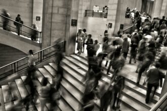 Early-onset cancer rates rise for multiple types among Americans under 50