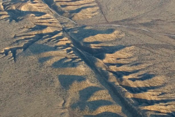 Earth’s Crust Is Hiding Vast Reserves of Hydrogen – Here’s How We Can Find It : ScienceAlert