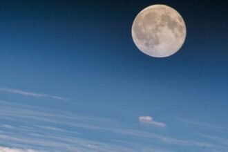 Earth’s Rotation Is Slowing Down, And It Might Explain Why We Have Oxygen : ScienceAlert