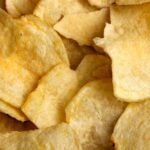 Eating ultra-processed foods may harm your health, research indicates