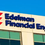 Edelman buys Cahill Wealth Management