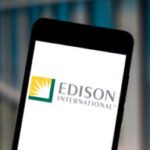 Edison says probable Edison, SCE will incur losses in connection with Eaton fire