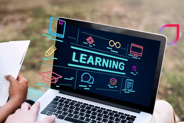 Education Software Development: A Complete Overview