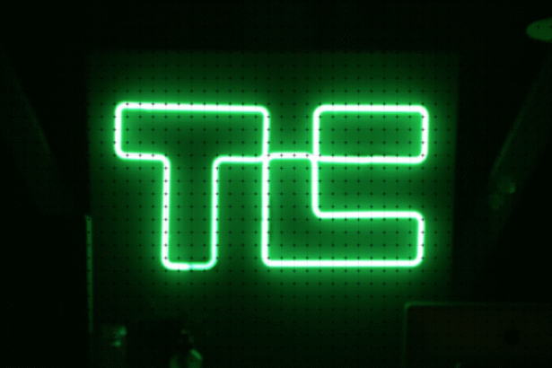 Egypt’s Nawy, the largest proptech in Africa, lands a M Series A to take on MENA