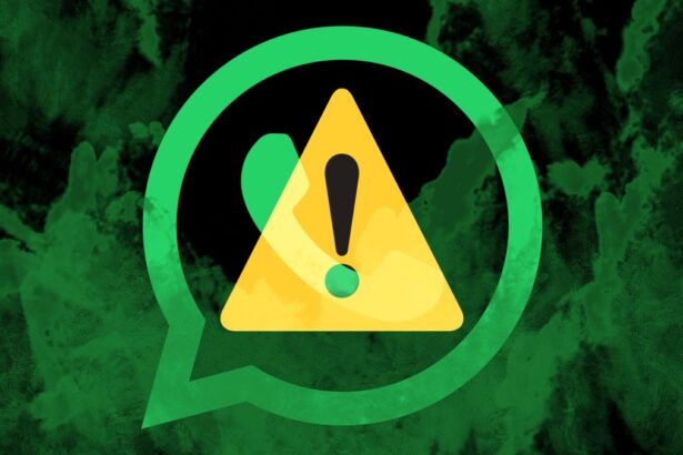 Eight things we learned from WhatsApp vs. NSO Group spyware lawsuit