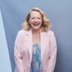 Elisabeth Moss on ‘Handmaid’s Tale’ Ending, Motherhood and What’s Next