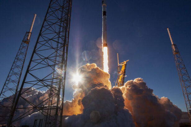 Elon Musk Gets His Own Texas City After Voters Approve Incorporation of SpaceX’s ‘Starbase’ |