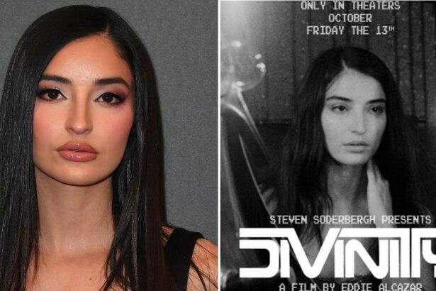 Emily Willis’ Secret Career Comeback Before Tragic Coma