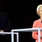Emmanuel Macron says Donald Trump’s academic crackdown threatens US