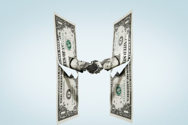 Employer.com scoops up another fintech in purchase of MainStreet.com