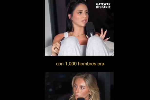 Empowerment or Decadence? Boonie Blue and the Fake Feminism that Promotes Hypersexualization