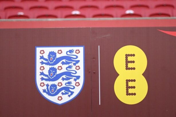 England, Scotland FAs to ban transgender women from soccer after U.K. Supreme Court ruling