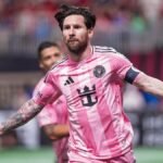 English Premier League, Serie A, MLS best bets, odds, free soccer picks for Sunday, May 18