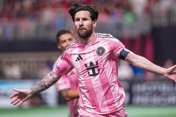 English Premier League, Serie A, MLS best bets, odds, free soccer picks for Sunday, May 18