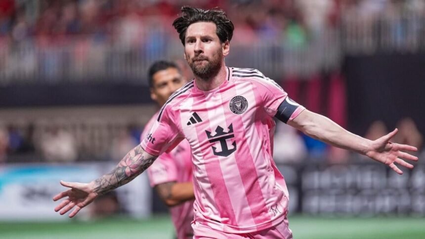 English Premier League, Serie A, MLS best bets, odds, free soccer picks for Sunday, May 18