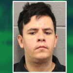 Enraged by inability to perform with prostitute, man beat acquaintance with a dumbbell, prosecutors claim