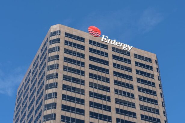 Entergy Doesn’t Want Louisianans to Know How Expensive this Gas Project Could Be 