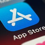Epic Games and Spotify test Apple’s new App Store rules