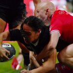 Epic test ends in stalemate