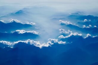 Essay: Letting Go of Complicity, Complacency, and Convenience