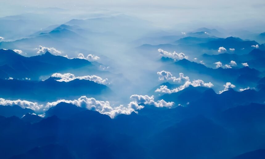 Essay: Letting Go of Complicity, Complacency, and Convenience
