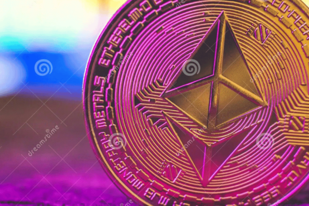 Ethereum Breaks Through and Warms Up — Pairminer Cloud Mining Platform Helps Users Quickly Earn ,000,000