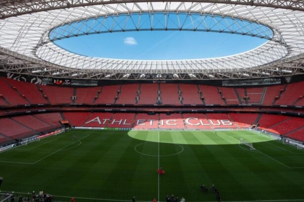 Europa League final: Three questions as Man United, Tottenham battle for coveted Champions League spot