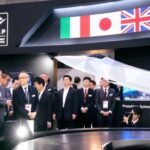 European companies hail Japan’s embrace of non-US defence procurement