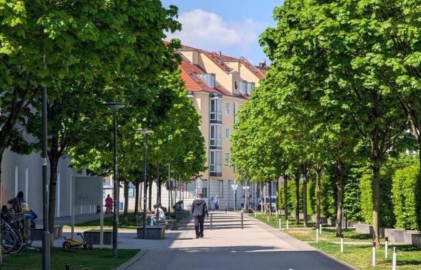 European homeowners face rising mortgage costs until 2030