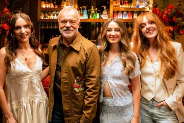 Eurovision 2025: Final Air Time, Contestants & How to Watch Abroad For Free