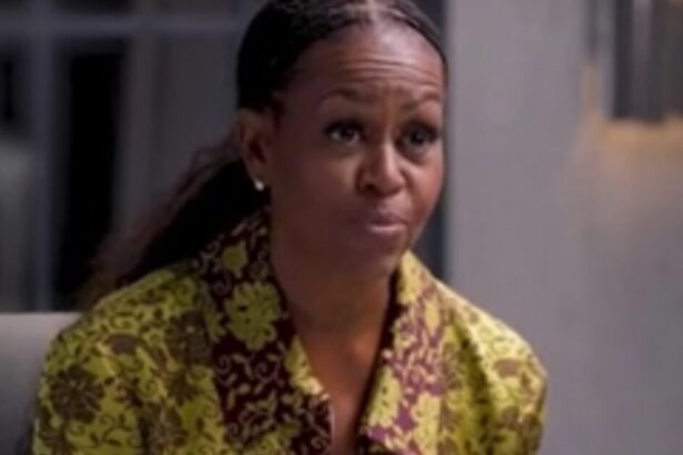 Even Leftists Are Getting Tired of Michelle Obama’s Constant Complaining About Her Privileged Life |